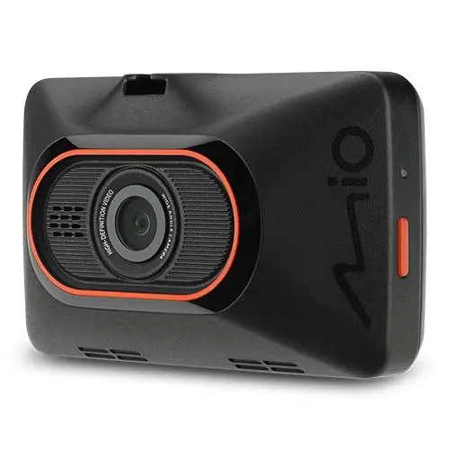 Wideorejestrator Mio MiVue C440 FullHD