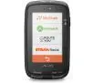Nawigacja Mio Cyclo DISCOVER 2.8" wyd. OpenStreetMap mapa Europy