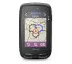 Nawigacja Mio Cyclo DISCOVER 2.8" wyd. OpenStreetMap mapa Europy