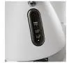 Czajnik Morphy Richards Venture 100134 1,5l 2200W