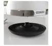 Czajnik Morphy Richards Venture 100134 1,5l 2200W