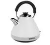 Czajnik Morphy Richards Venture 100134 1,5l 2200W