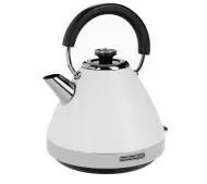 Morphy Richards Venture 100134 1,5l 2200W