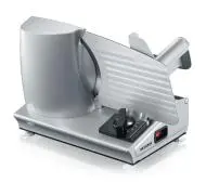 Severin AS 3915