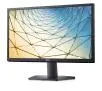 Monitor Dell SE2222H 22" Full HD VA 60Hz 8ms