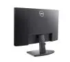 Monitor Dell SE2222H 22" Full HD VA 60Hz 8ms