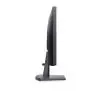 Monitor Dell SE2222H 22" Full HD VA 60Hz 8ms