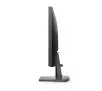 Monitor Dell SE2222H 22" Full HD VA 60Hz 8ms