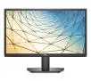 Monitor Dell SE2222H 22" Full HD VA 60Hz 8ms