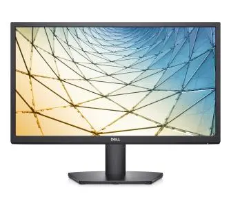 Monitor Dell SE2222H 22" Full HD VA 60Hz 8ms