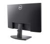 Monitor Dell SE2222H 22" Full HD VA 60Hz 8ms