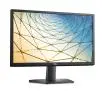 Monitor Dell SE2222H 22" Full HD VA 60Hz 8ms