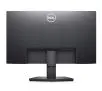 Monitor Dell SE2222H 22" Full HD VA 60Hz 8ms