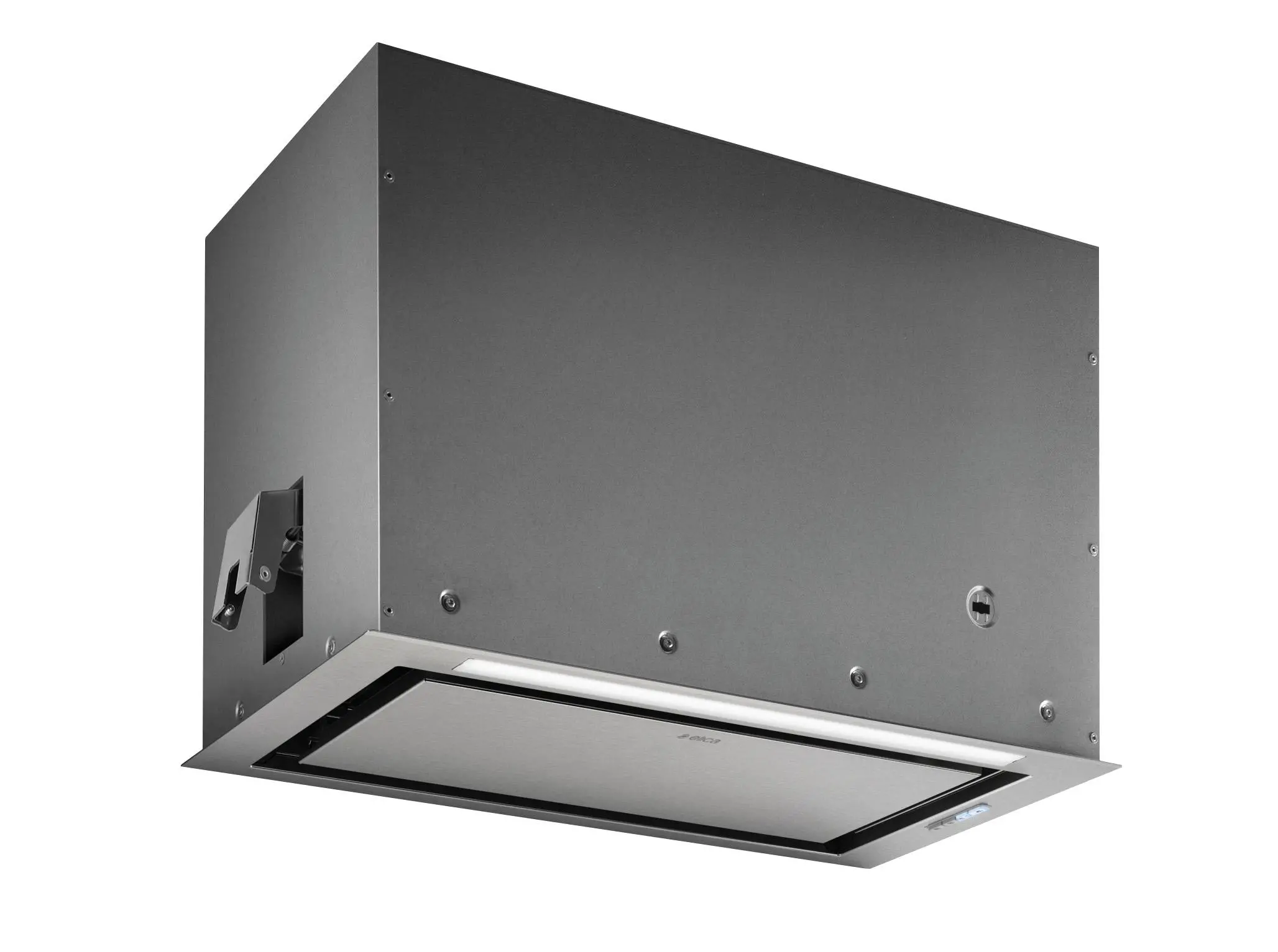 Okap Elica Lane B IX/A/52 Inox