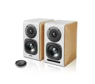 Edifier S880DB Brązowy-Zdjęcie-0