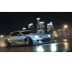 Need For Speed - Gra na Xbox One (Kompatybilna z Xbox Series X)
