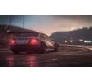 Need For Speed - Gra na Xbox One (Kompatybilna z Xbox Series X)