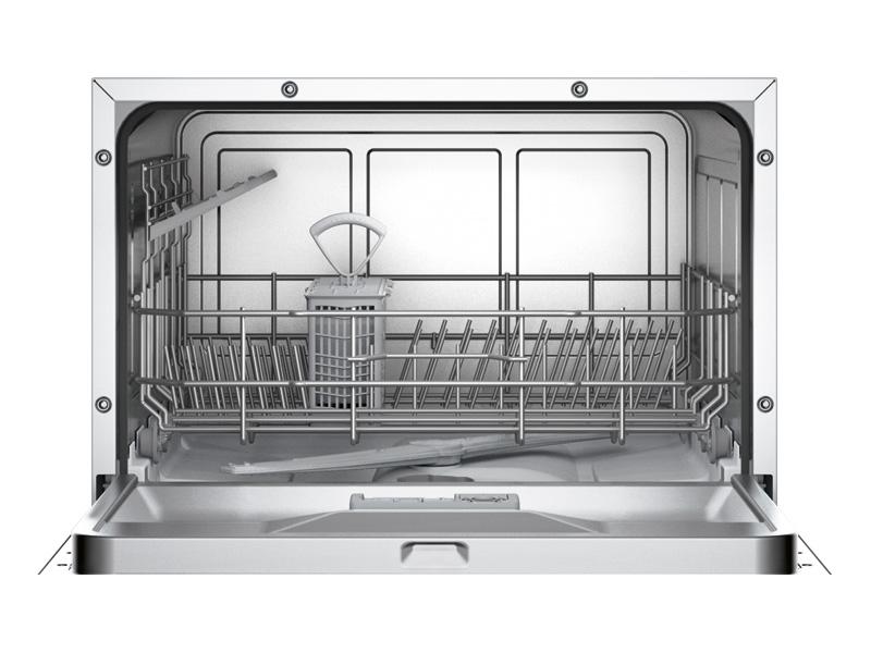 Zmywarka Bosch SKS51E22EU