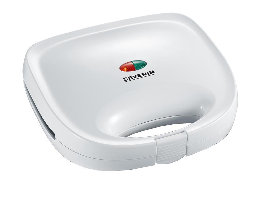 Severin SA 2971