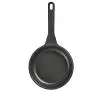 Patelnia La Bonita Cocinero LB20P006 20cm Powłoka nieprzywierająca Aluminiowa