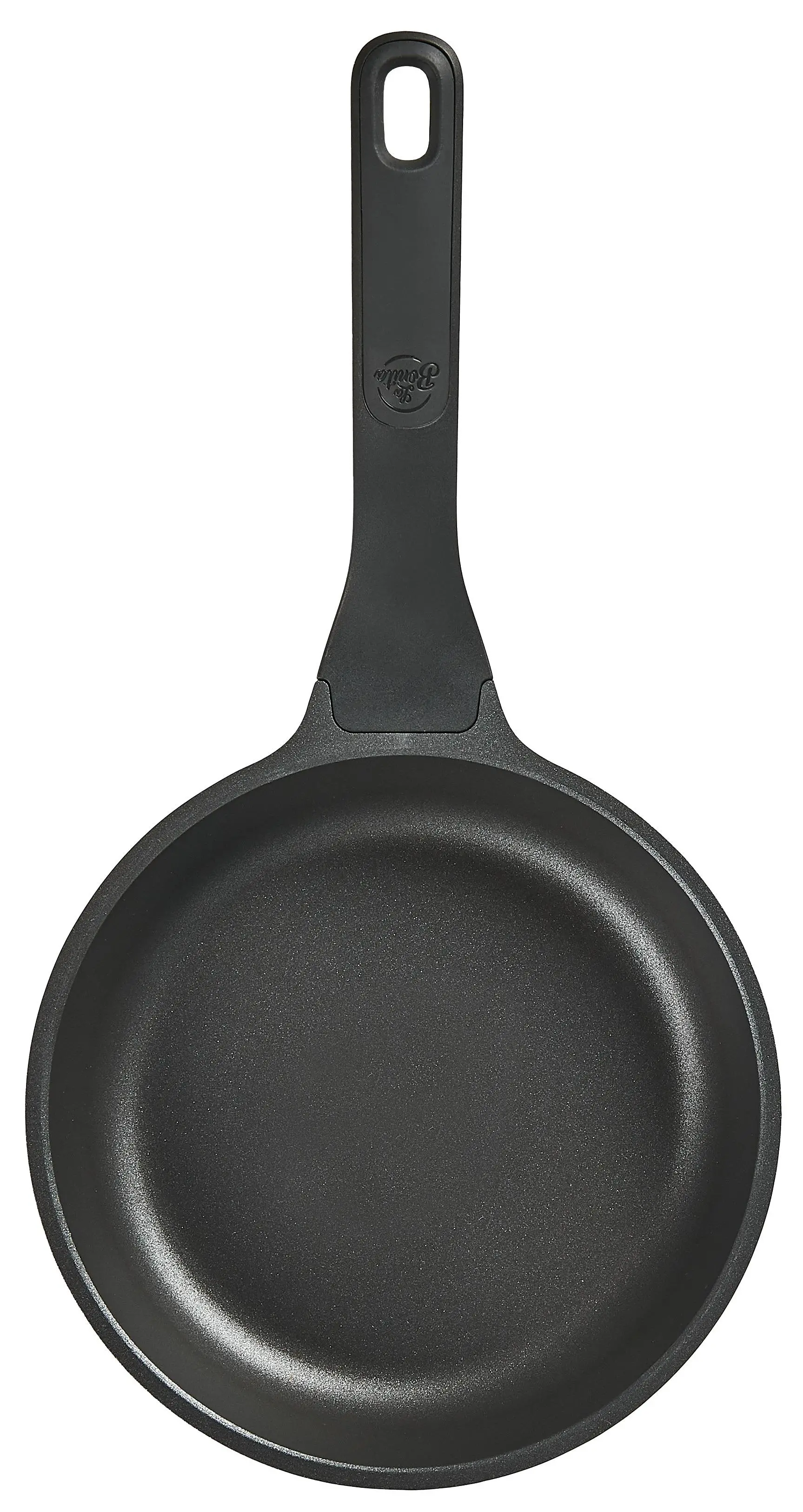 Patelnia La Bonita Cocinero LB20P006 20cm Powłoka nieprzywierająca Aluminiowa