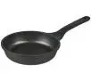 Patelnia La Bonita Cocinero LB20P006 20cm Powłoka nieprzywierająca Aluminiowa