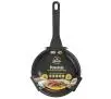 Patelnia La Bonita Cocinero LB20P006 20cm Powłoka nieprzywierająca Aluminiowa