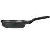 Patelnia La Bonita Cocinero LB20P006 20cm Powłoka nieprzywierająca Aluminiowa