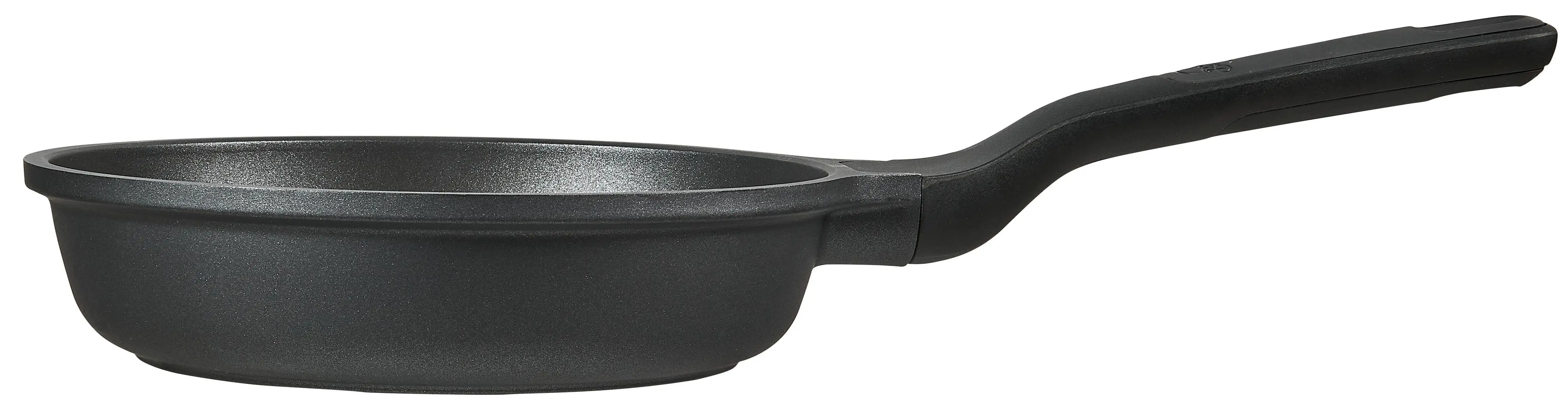 Patelnia La Bonita Cocinero LB20P006 20cm Powłoka nieprzywierająca Aluminiowa