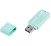PenDrive GoodRam UME3 CARE 64GB USB 3.0 Zielony