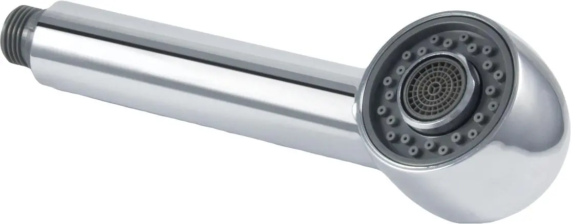 Słuchawka do baterii Deante XDWM3SCR2