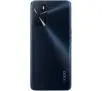 Smartfon OPPO A54s  4/128GB 6,52" 60Hz 50Mpix Crystal Black