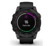 Smartwatch Garmin Fenix 7 Solar 47mm GPS Czarny