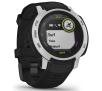 Smartwatch Garmin Instinct 2 Solar Surf Edit 45mm GPS Czarno-Szary