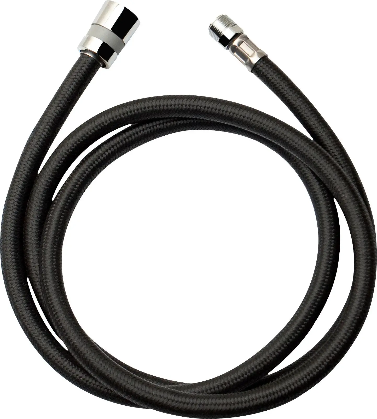 Wąż do baterii Deante ANW_257N