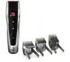 Maszynka do włosów Philips Hairclipper HC7460/15 120min