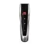 Maszynka do włosów Philips Hairclipper HC7460/15 120min