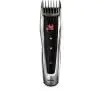 Maszynka do włosów Philips Hairclipper HC7460/15 120min