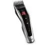 Maszynka do włosów Philips Hairclipper HC7460/15 120min