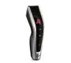 Maszynka do włosów Philips Hairclipper HC7460/15 120min