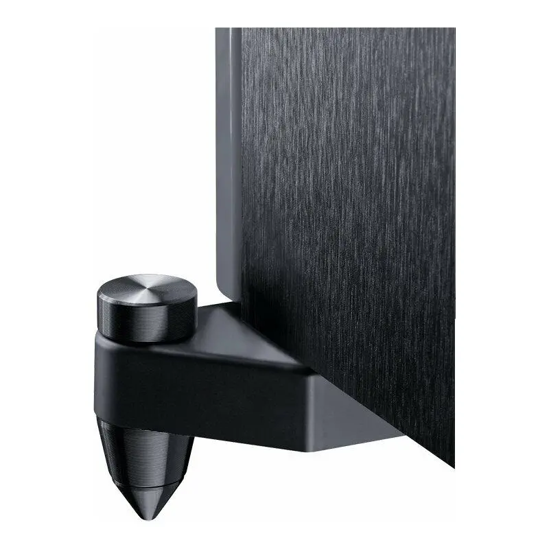 Kolumny Heco Aurora 700 Szary 2szt.