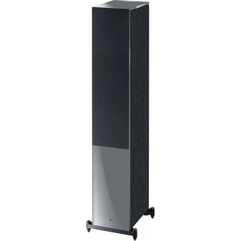 Kolumny Heco Aurora 700 Szary 2szt.