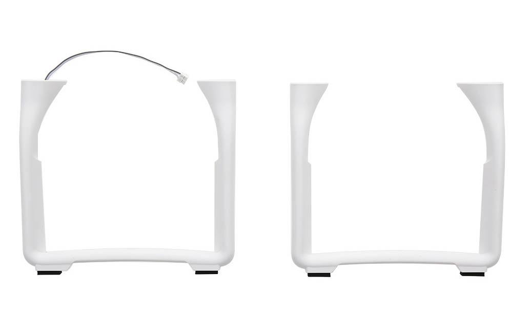 DJI płozy do lądowania Phantom 3