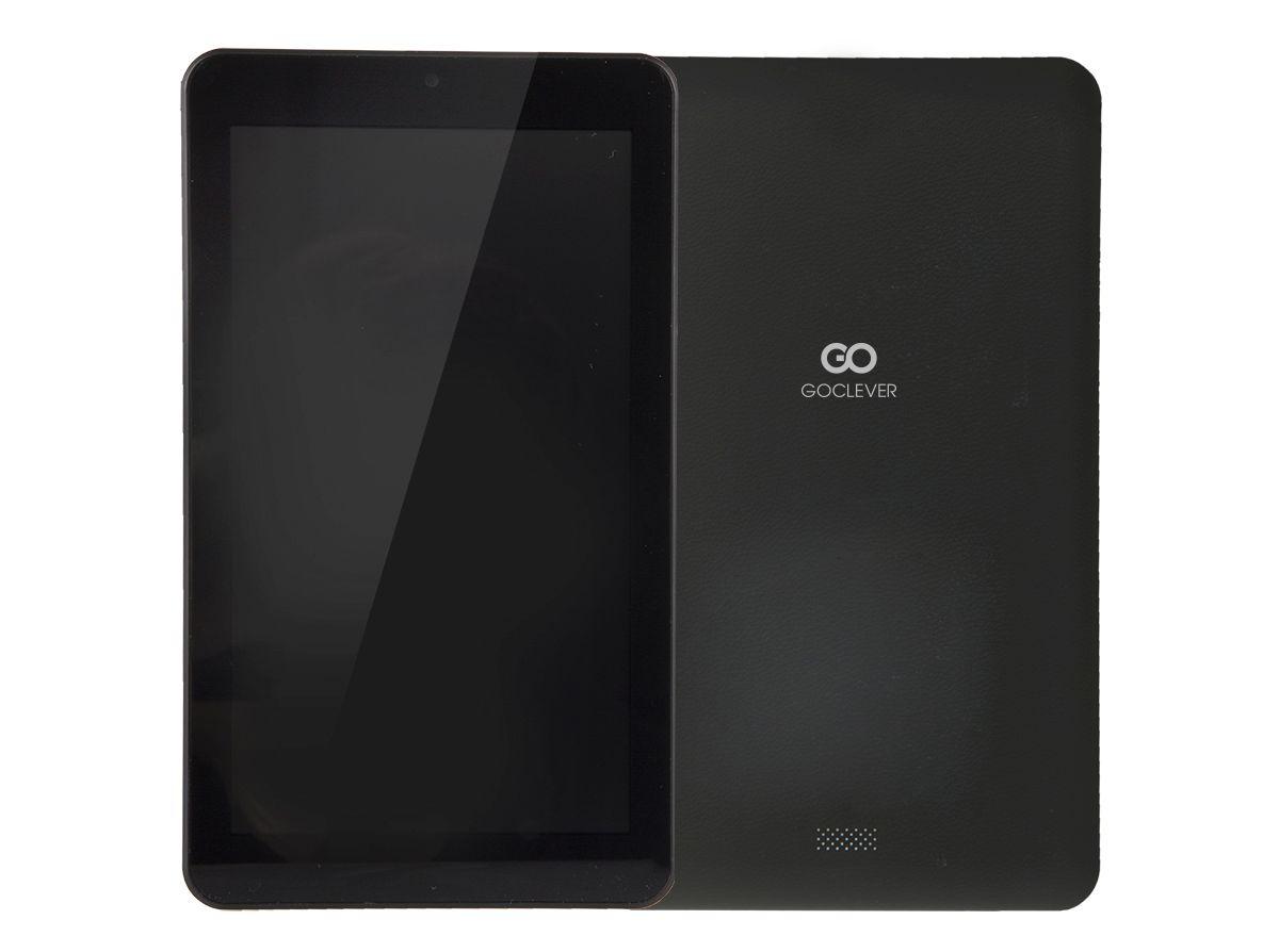 Goclever Quantum 2 700