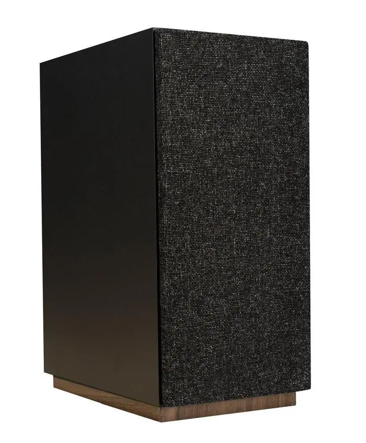 Zestaw kina Onkyo TX-SR393 Czarny, Jamo S 803 HCS Czarny