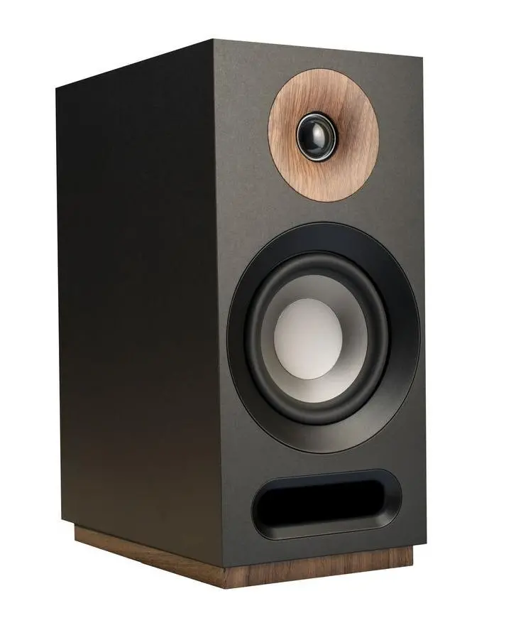Zestaw kina Onkyo TX-SR393 Czarny, Jamo S 803 HCS Czarny