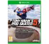 Tony Hawk's Pro Skater 5 Gra na Xbox One (Kompatybilna z Xbox Series X)