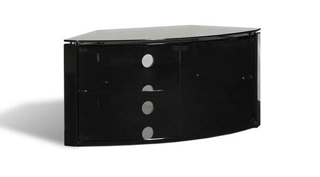 Stolik Techlink Bench B6B (406142)