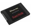 Dysk SanDisk Extreme Pro 960GB