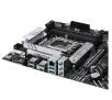 Płyta główna ASUS PRIME B660-PLUS D4 DDR4